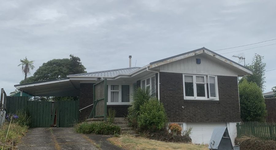  at 51 Mount View Road, Melville, Hamilton, Waikato