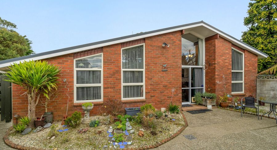  at 173 West Street, Hawthorndale, Invercargill, Southland