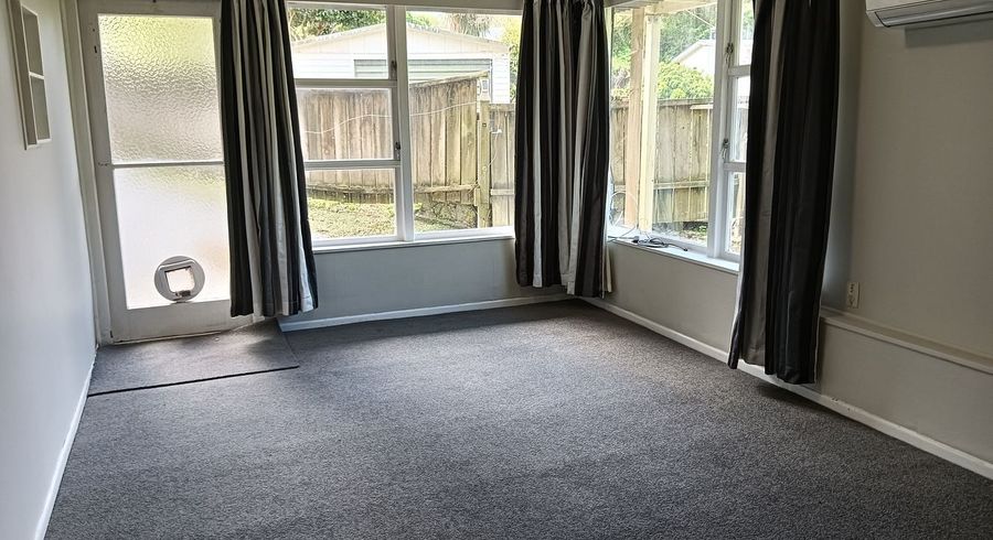  at 1/33 Hathaway Avenue, Karori, Wellington, Wellington