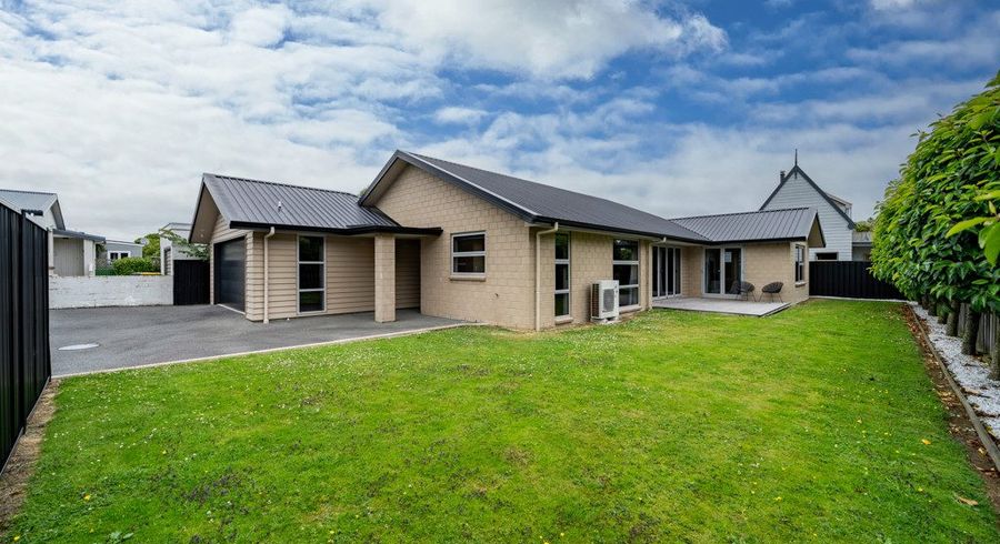  at 28 Perth Street, Windsor, Invercargill, Southland