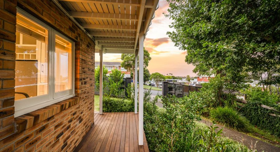  at 1/5 Strong Street, Saint Johns, Auckland City, Auckland