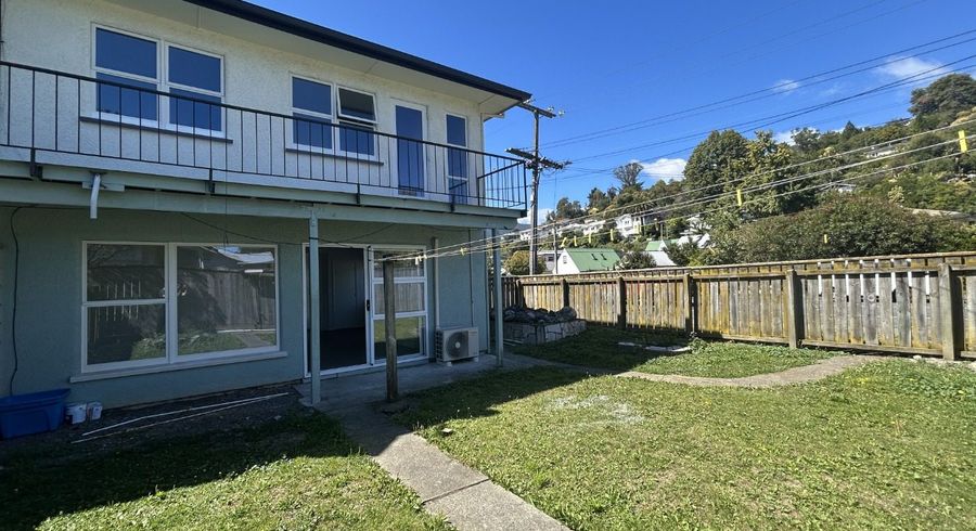  at 1/40 Washington Road, Washington Valley, Nelson, Nelson / Tasman