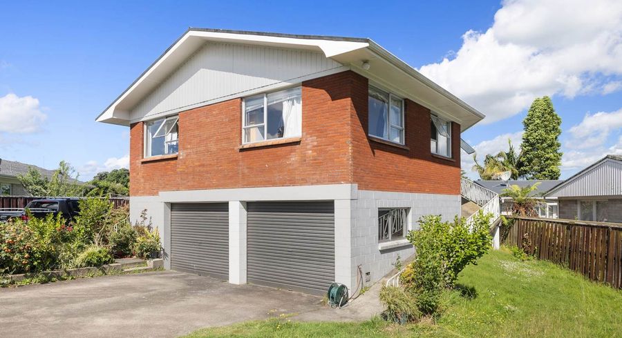  at 384 Great South Road, Papakura, Papakura, Auckland