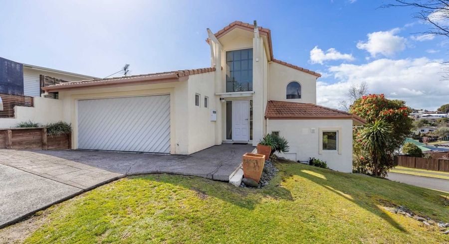 at 3 Pentland Place, Highlands Park, New Plymouth, Taranaki