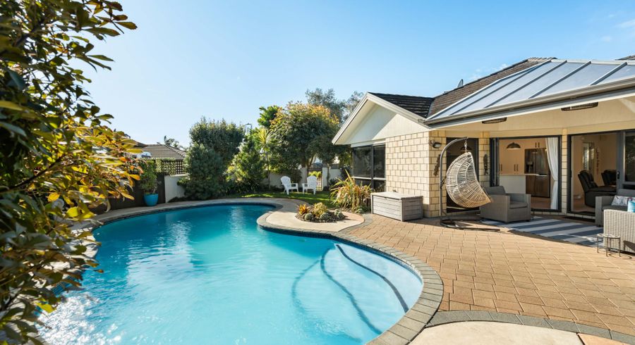  at 33 Matemuri Drive, Papamoa Beach, Tauranga, Bay Of Plenty