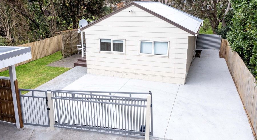  at 9B Waterfront Road, Mangere Bridge, Auckland