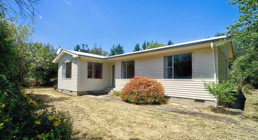  at 1453 Masterton Castlepoint Road, Tauweru, Masterton