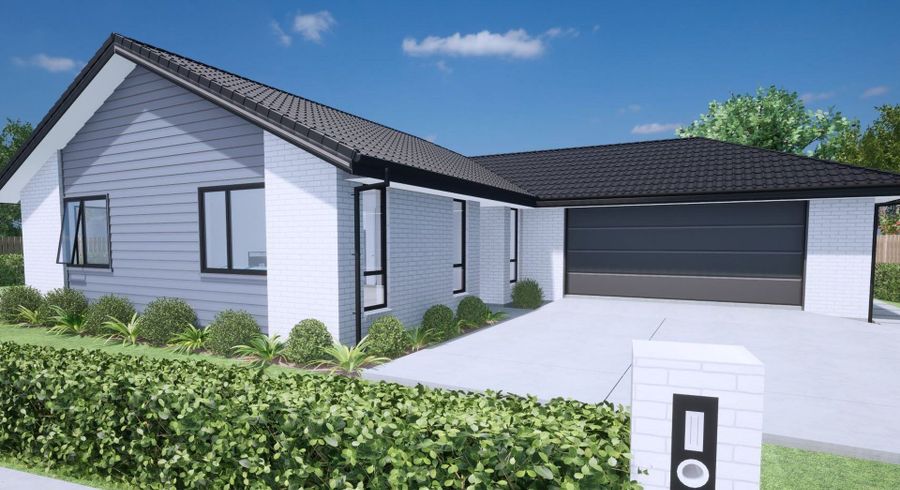  at 57 Tapu Road, Huapai, Rodney, Auckland