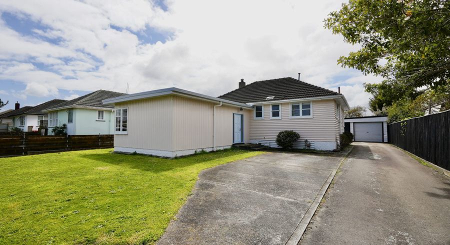  at 25 Manchester St, Takaro, Palmerston North, Manawatu / Whanganui