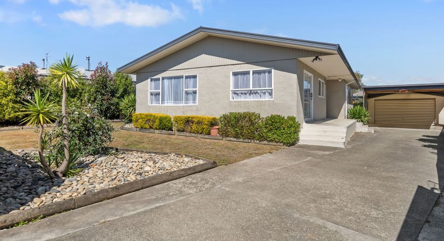  at 57 Leicester Street, Stoke, Nelson, Nelson / Tasman