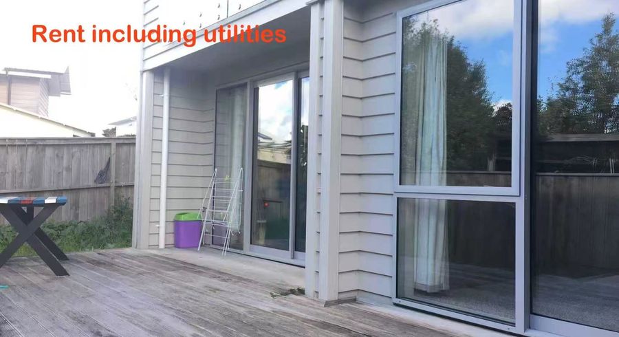  at 31A Braemar Road, Castor Bay, North Shore City, Auckland
