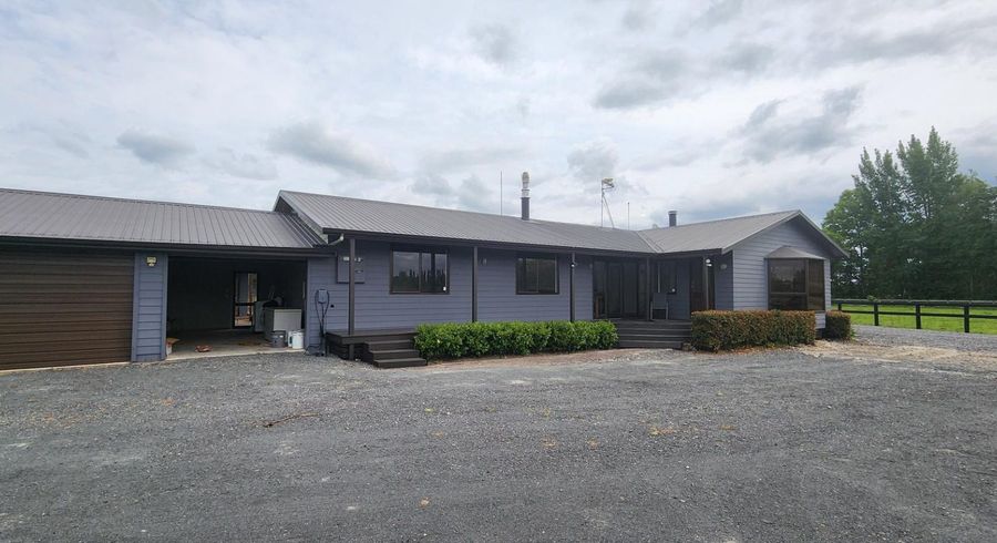  at 26 Seddon Road, Puketaha