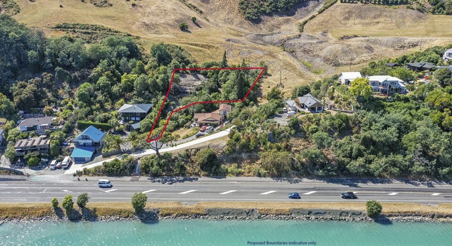  at 502 Atawhai Drive, Atawhai, Nelson