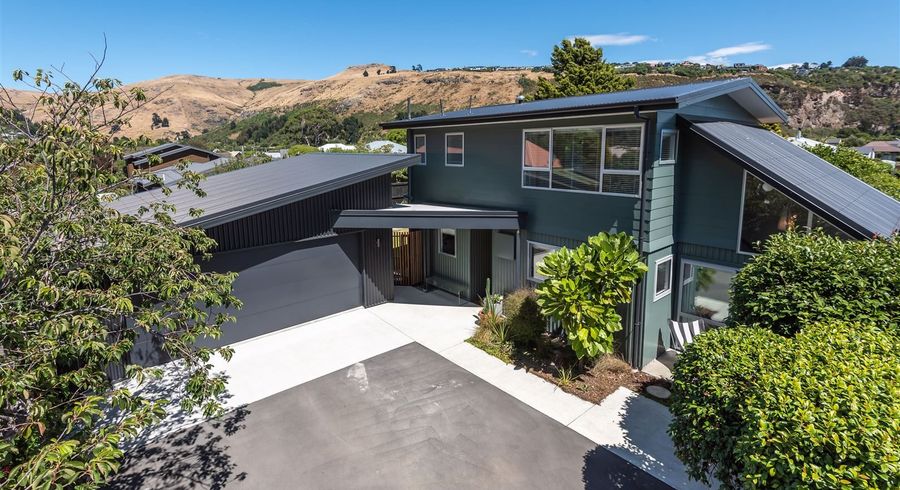  at 56A Dryden Street, Sumner, Christchurch