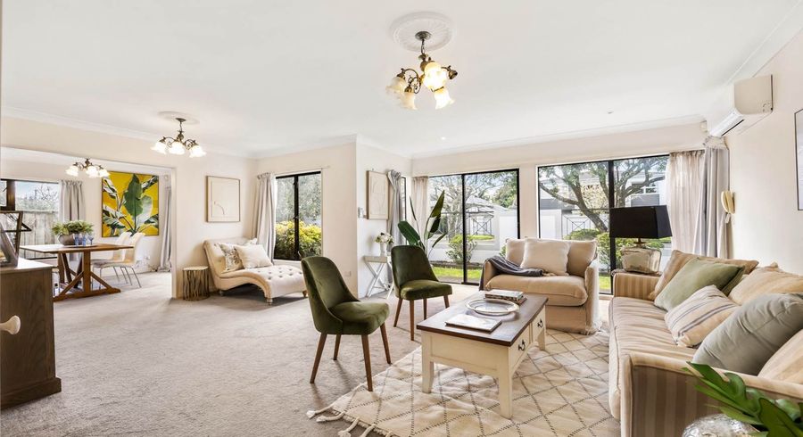  at 1/22 Arcadia Road, Epsom, Auckland