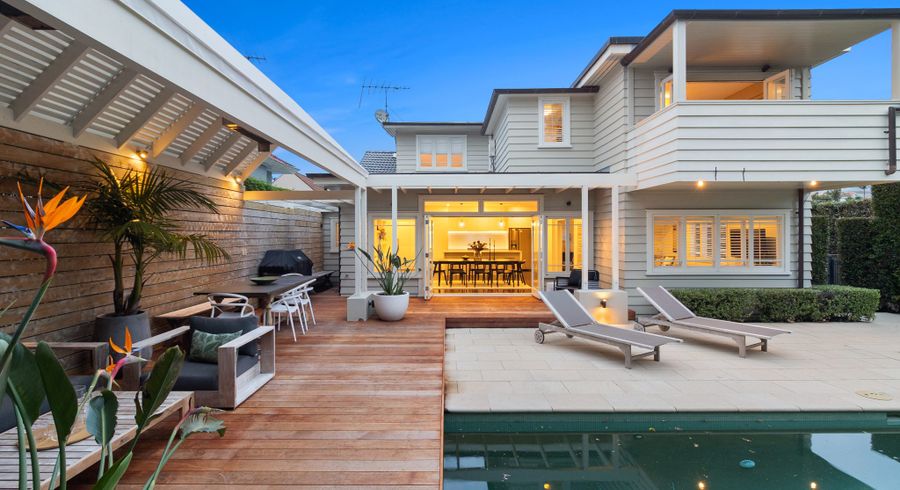  at 28 Ventnor Road, Remuera, Auckland City, Auckland