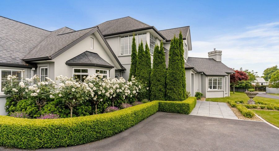  at 129RC Moffat Road, Bethlehem, Tauranga