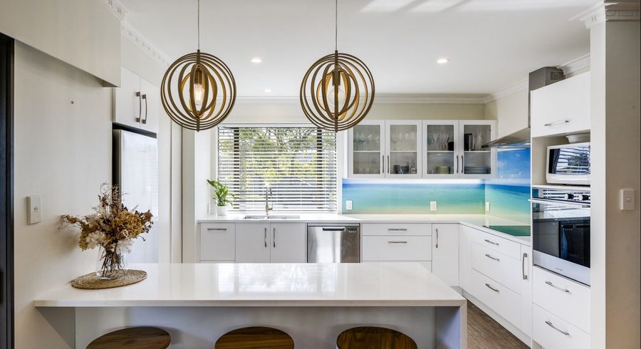  at 65 Trent Street, Taradale, Napier