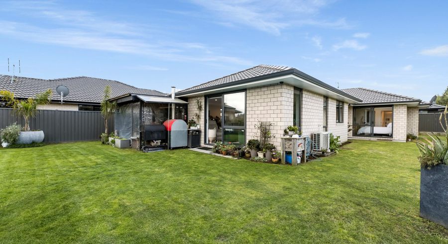  at 40 Traverse Lane, Omokoroa, Western Bay Of Plenty, Bay Of Plenty