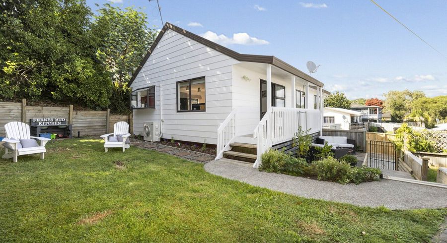  at 25B Meander Drive, Welcome Bay, Tauranga