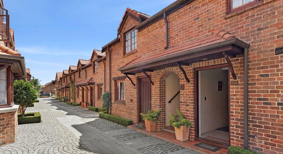  at 14/24 Quiet Woman Way, Monaco, Nelson, Nelson / Tasman