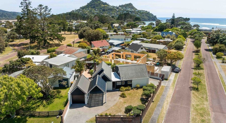  at 11 Pauanui Boulevard, Pauanui, Pauanui