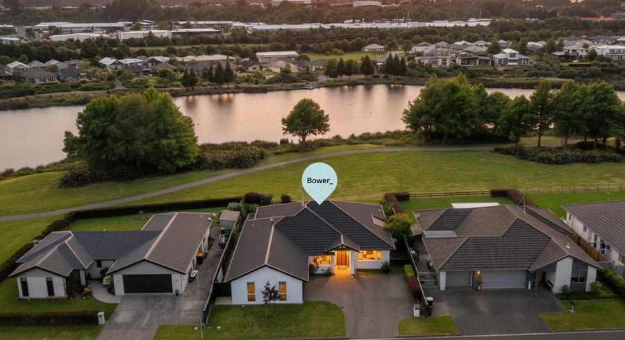  at 26 North Bay Road, Pyes Pa, Tauranga, Bay Of Plenty