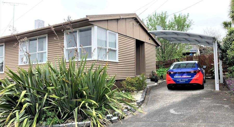  at 5 Higgs Road, Mount Wellington, Auckland City, Auckland
