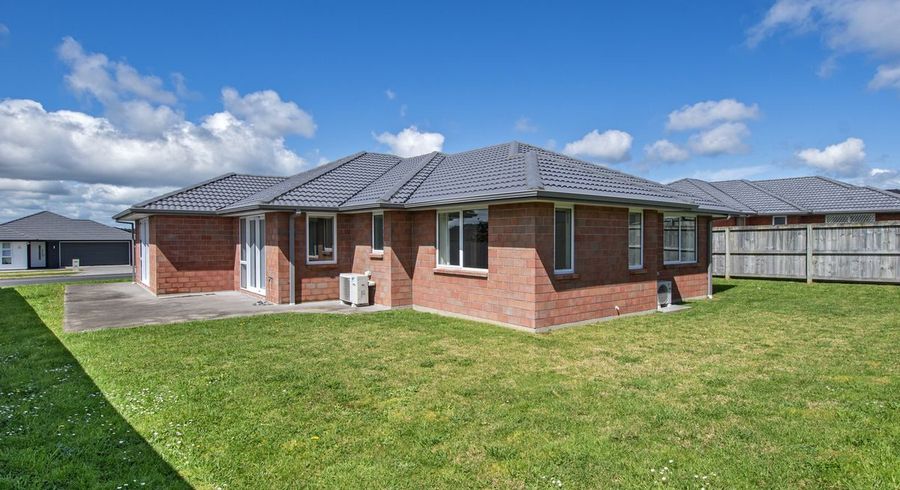  at 39 Lake Drive, Tikipunga, Whangarei, Northland