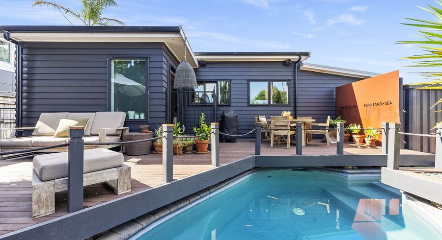  at 780b Papamoa Beach Road, Papamoa Beach, Tauranga, Bay Of Plenty