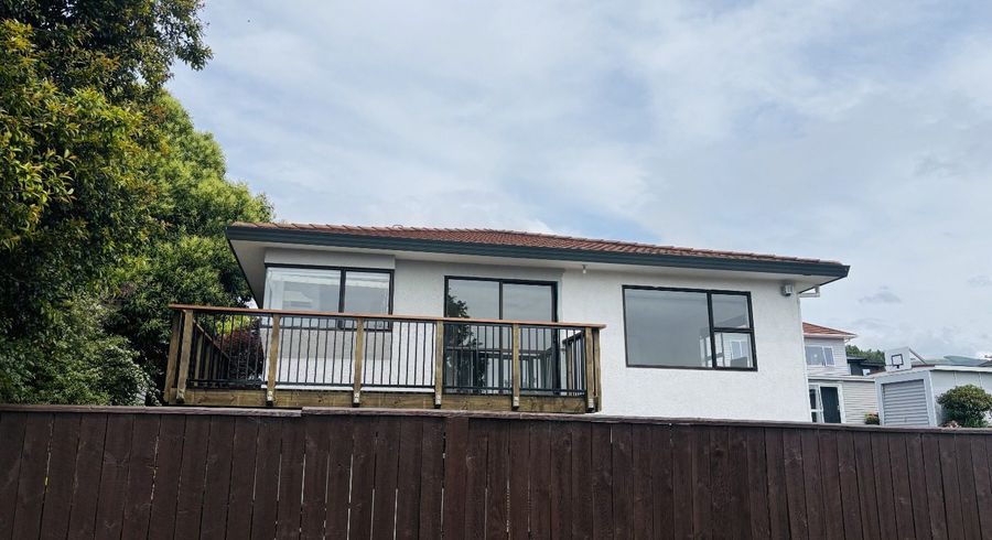  at 287a Annesbrook Drive, Annesbrook, Nelson, Nelson / Tasman