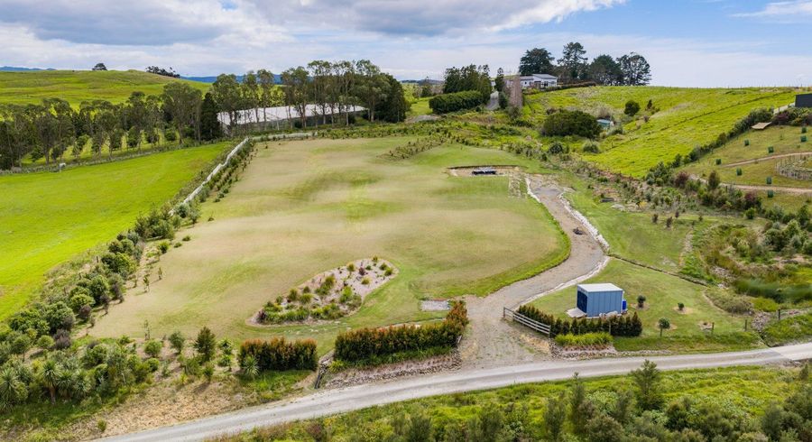  at 59D Vineyard Lane, Mangawhai, Kaipara, Northland