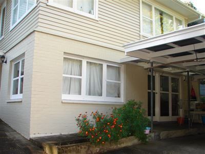  at 48B Hillsborough Road, Hillsborough, Auckland City, Auckland