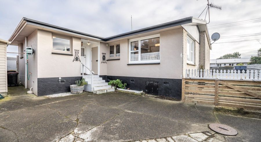 at 121 Mcquarrie Street, Kingswell, Invercargill