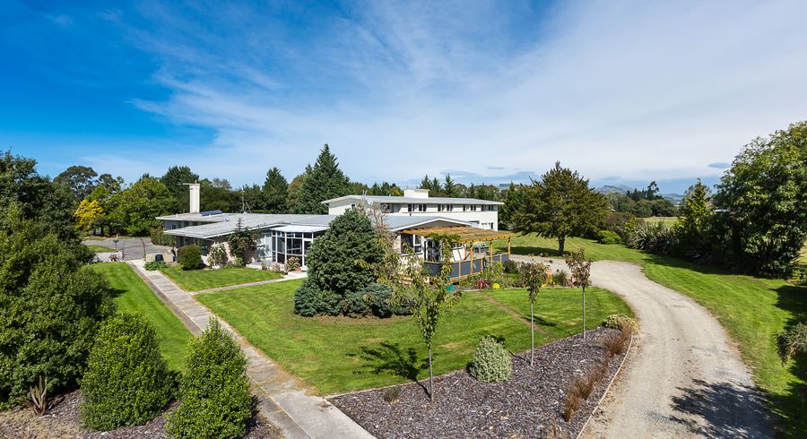  at 11 Truby King Drive, Karitane