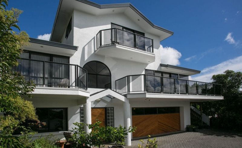  at 32A Melva Street, Dinsdale, Hamilton