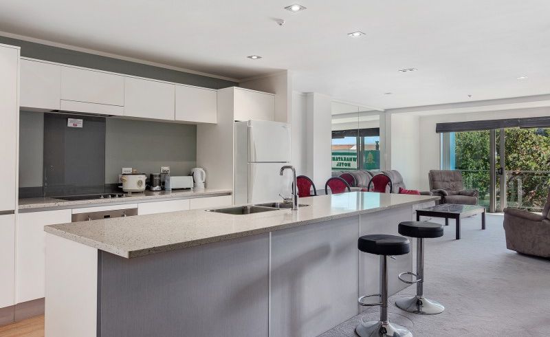  at 102/11 George Street, Whakatane
