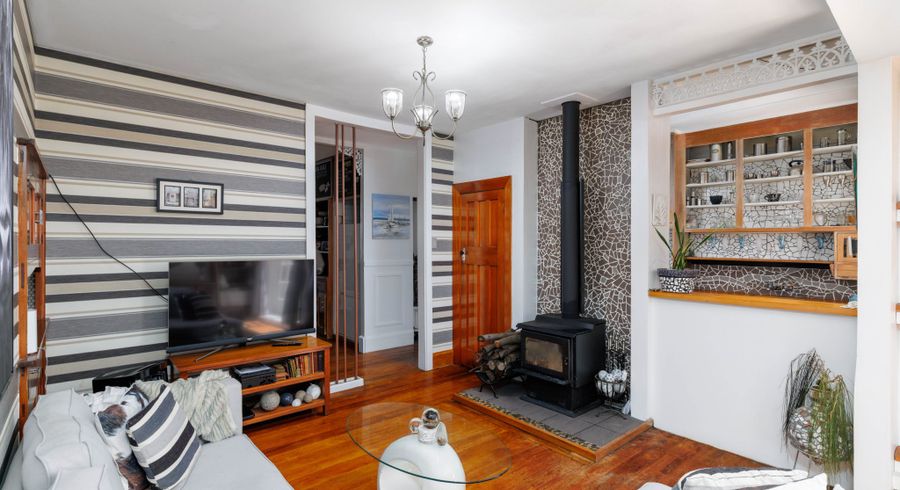  at 113 Buckleys Road, Linwood, Christchurch City, Canterbury
