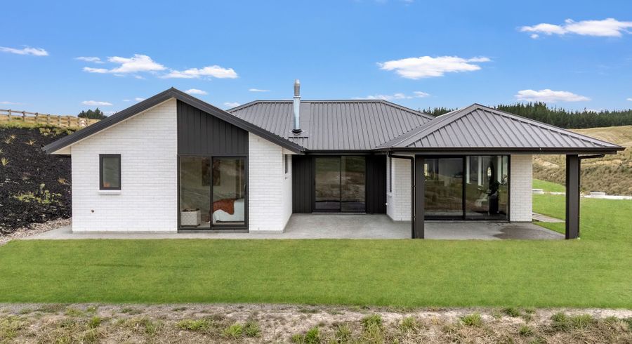  at 150 La Mer View, Redwood Valley, Tasman, Nelson / Tasman