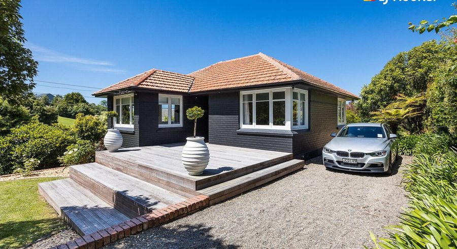  at 22 Takahe Terrace, Saint Leonards, Dunedin