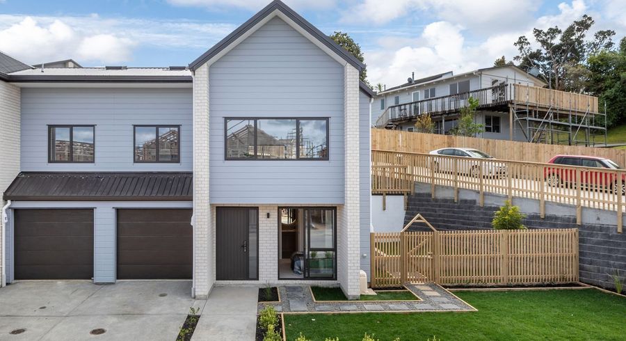  at Lot 10/20 Melia Place, Stanmore Bay, Rodney, Auckland