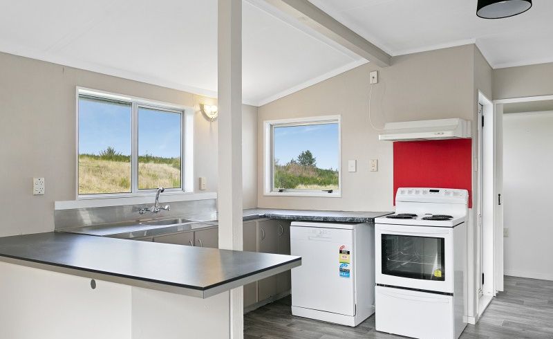  at 43B Marshall Avenue, Richmond Heights, Taupo