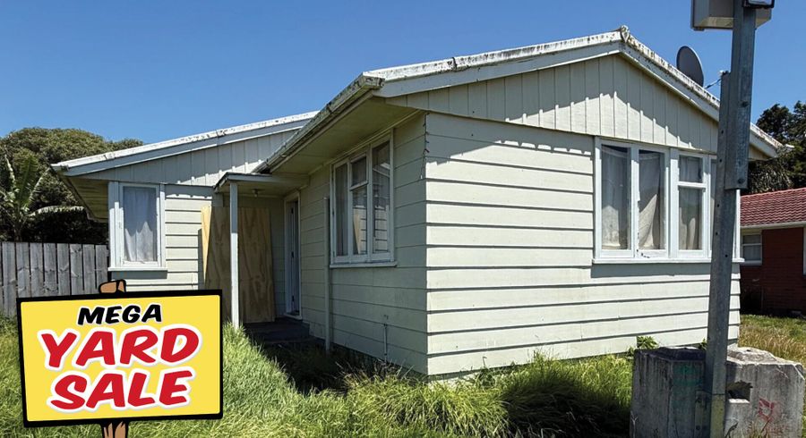  at Horotiu, Waikato, Waikato