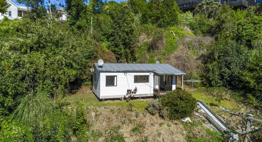  at 15 Sutherland Street, City Centre, Dunedin, Otago