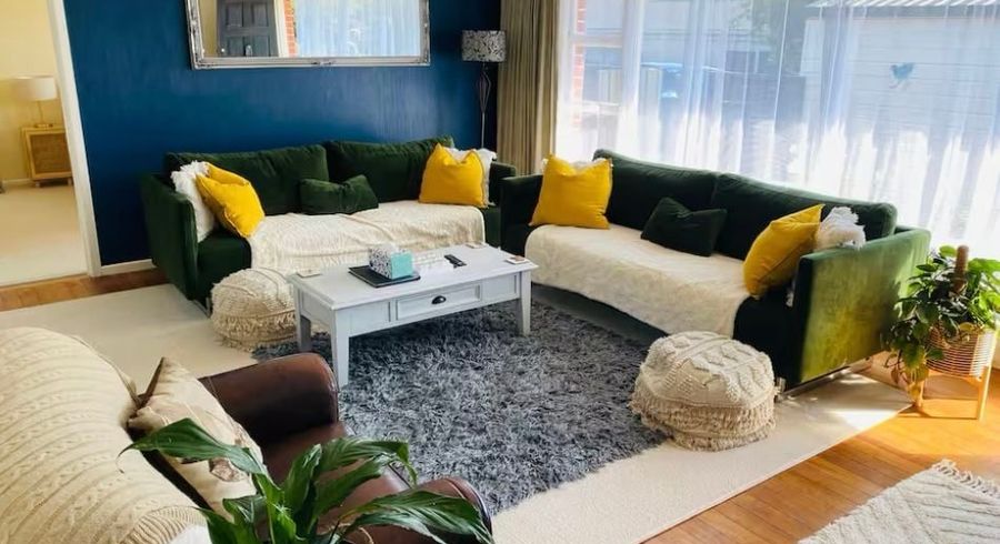  at 161 Wilton Street, Rosedale, Invercargill, Southland