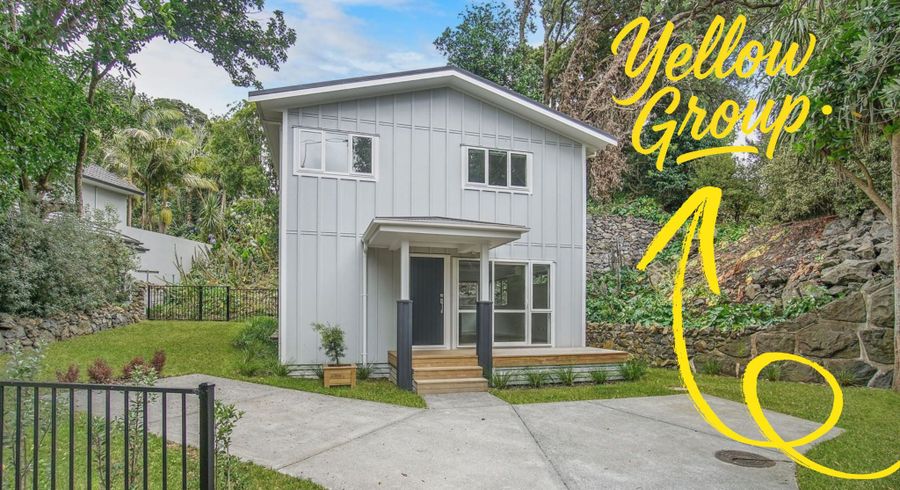  at 37 Maungawhau  Road, Epsom, Auckland City, Auckland
