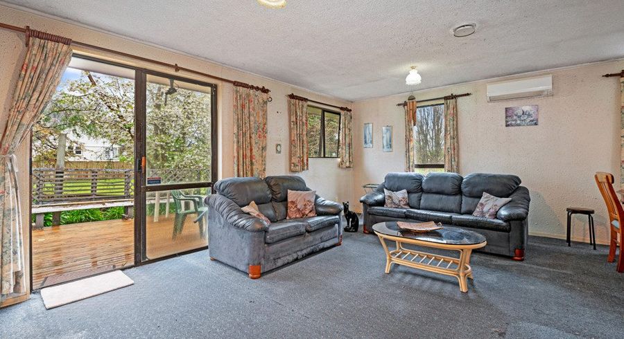 at 19B Brookland Road, Western Heights, Rotorua