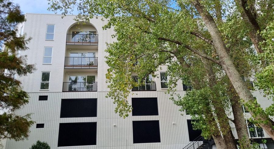  at 308/1817A Great North Road, Avondale, Auckland City, Auckland