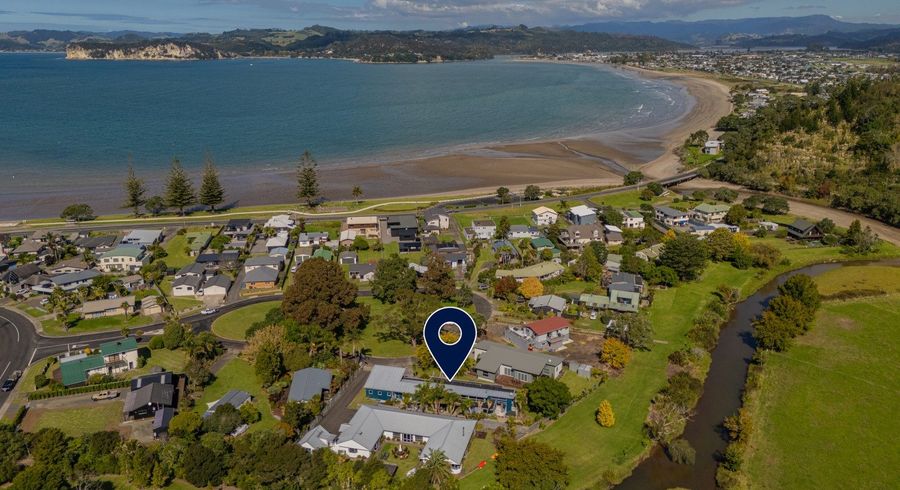  at 13 Parkland Place, Whitianga, Thames-Coromandel, Waikato