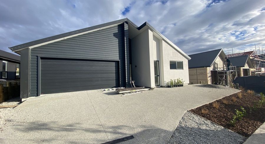  at 13 Crop Street, Hanley's Farm, Jacks Point, Queenstown-Lakes, Otago